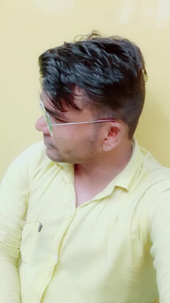 @kumarpankaj12300