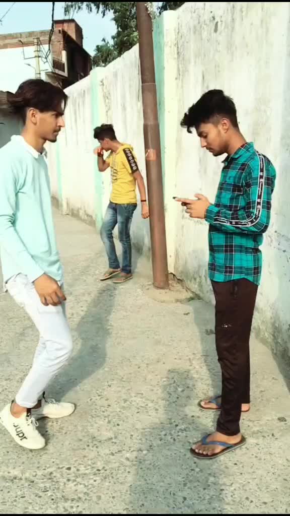 @Zishan Khan