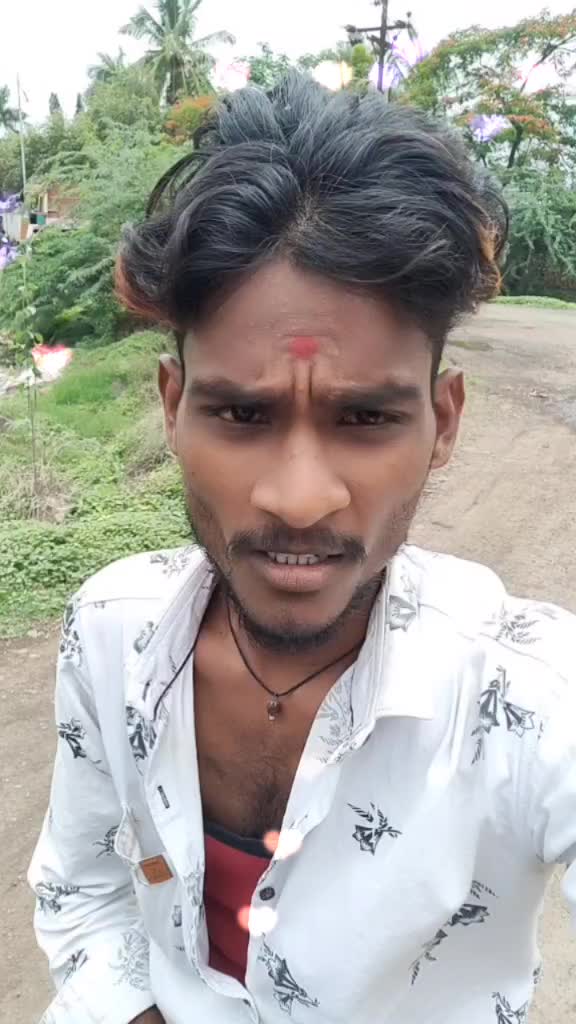 @⚔️ लहूजी चा वाघ ⚔️