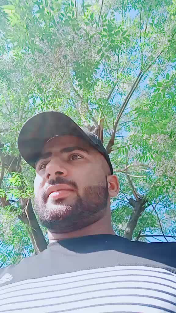 @Kapil Chhattar
