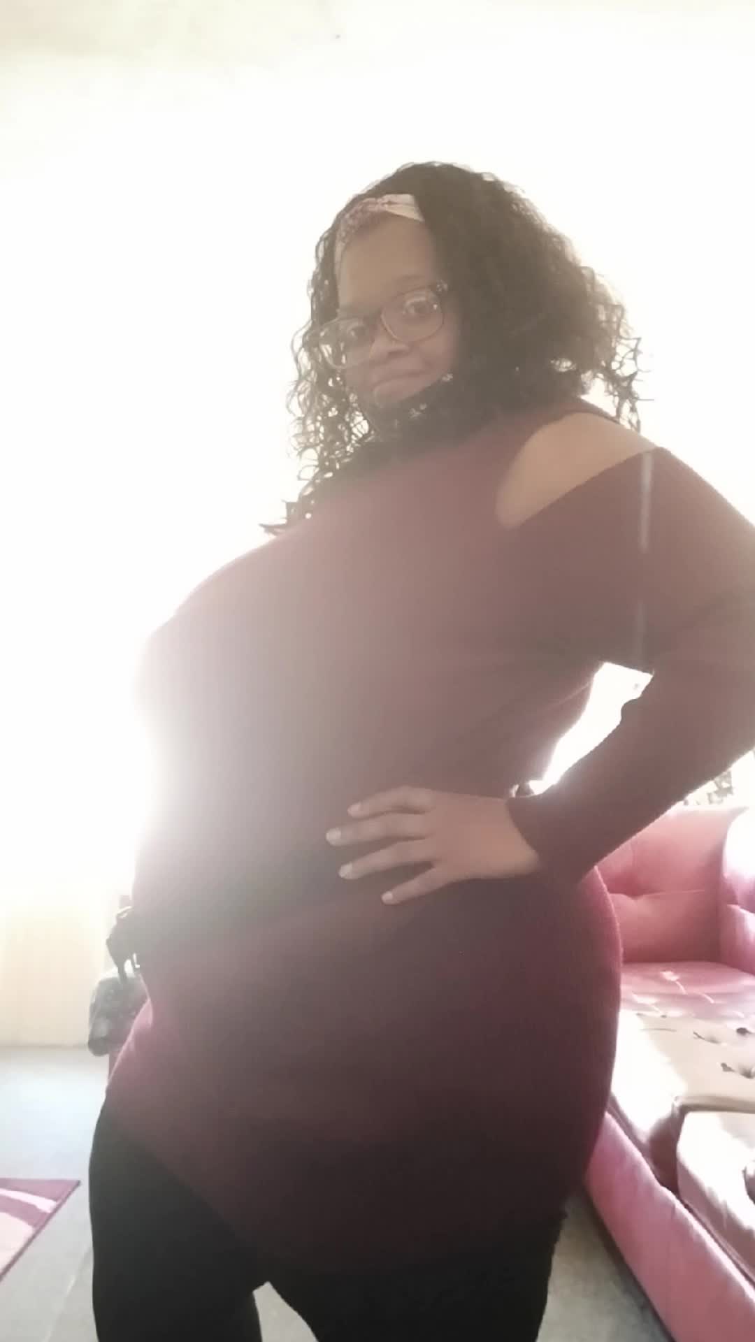 @bbw.shay