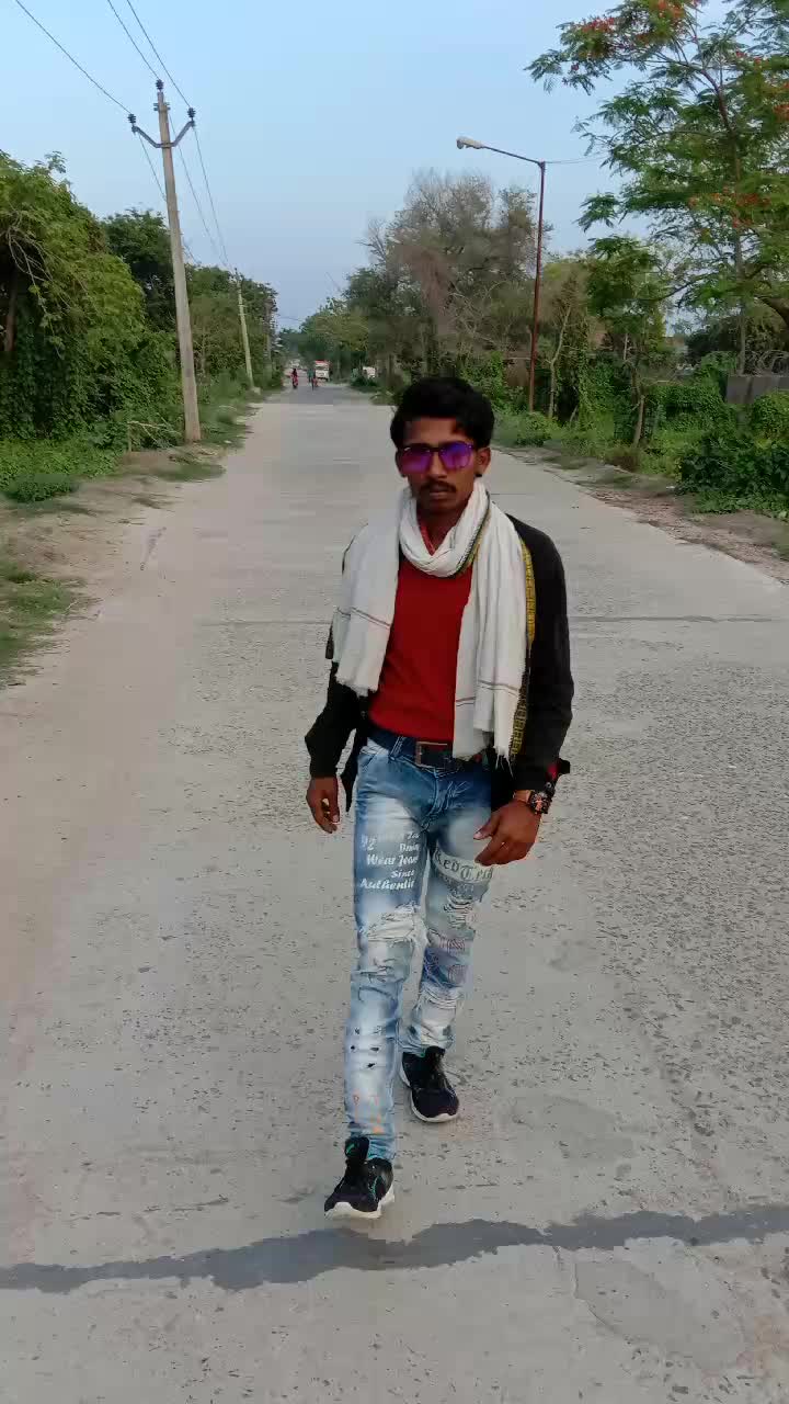@Md Imbran