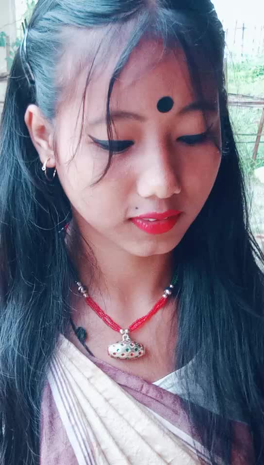 @purnima