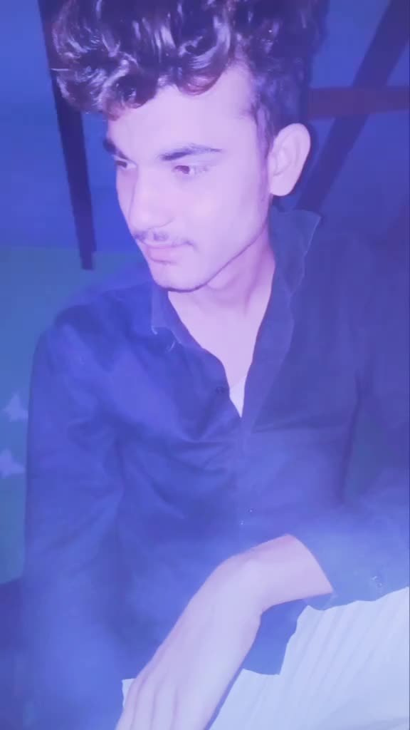 @Sumit Kaushik
