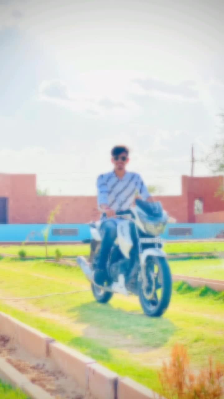 @g_choudhary0945
