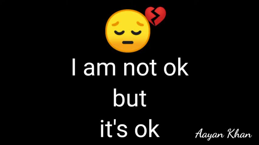 @JUBERKHAN