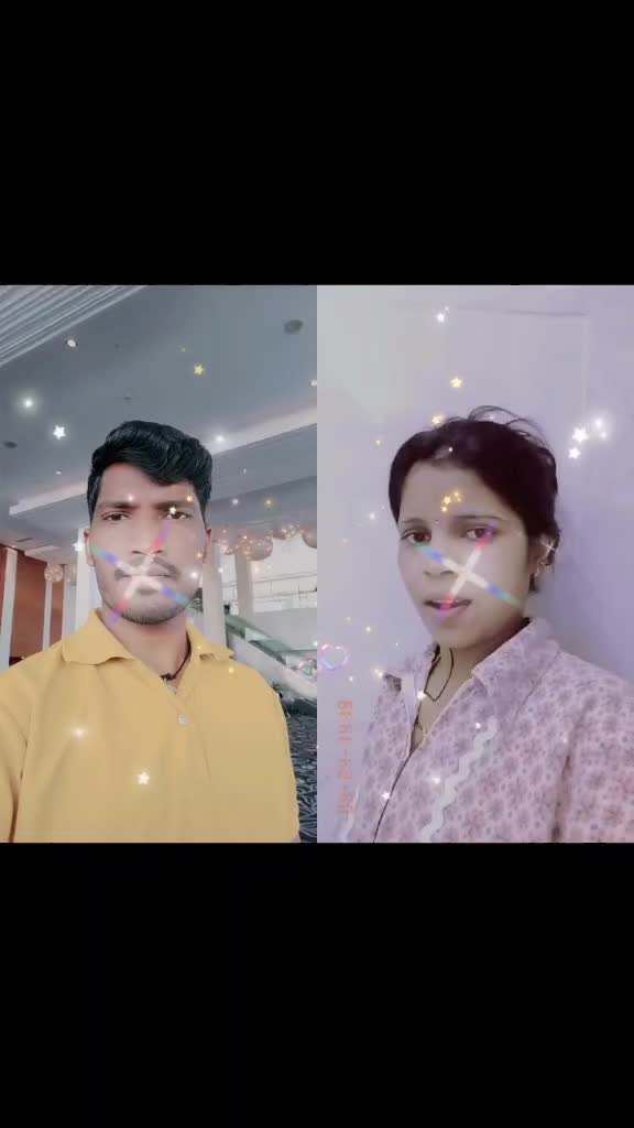 @venky. yadau 143
