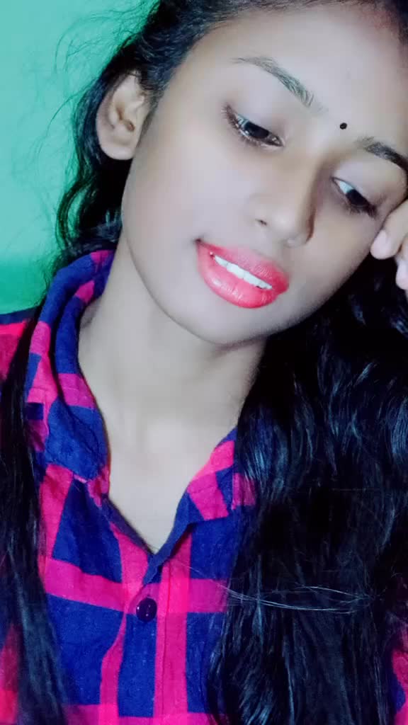 @i_am_🔥mika🔥