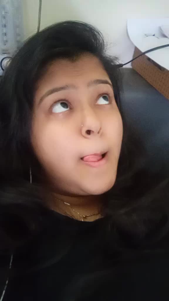 @Anju