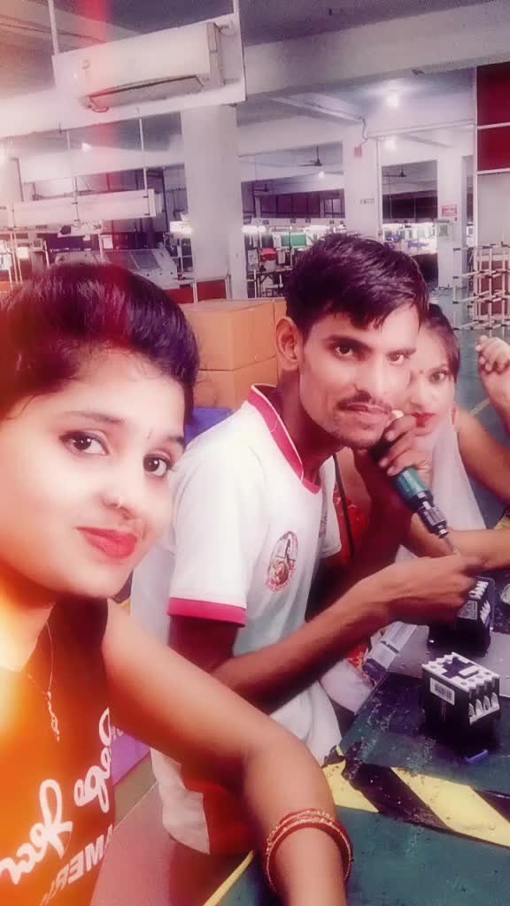 @sejal Gautam user605