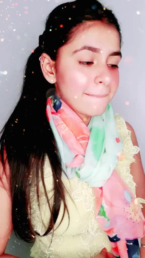 @Palak Saini