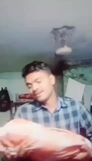 @kumar tapu