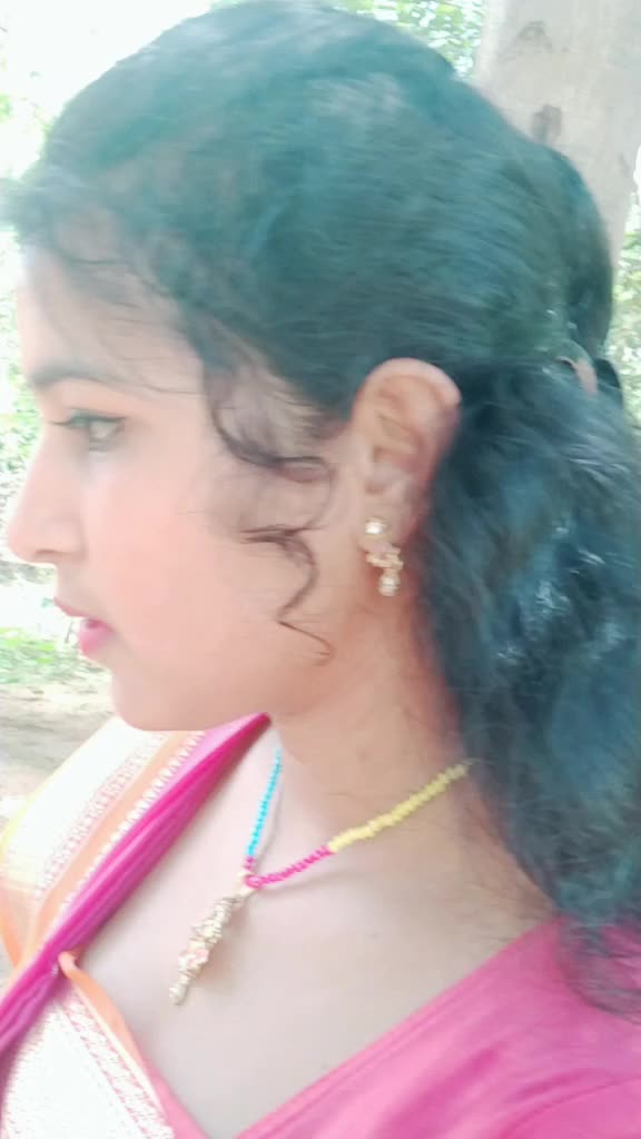 @SANTOSH BARIK