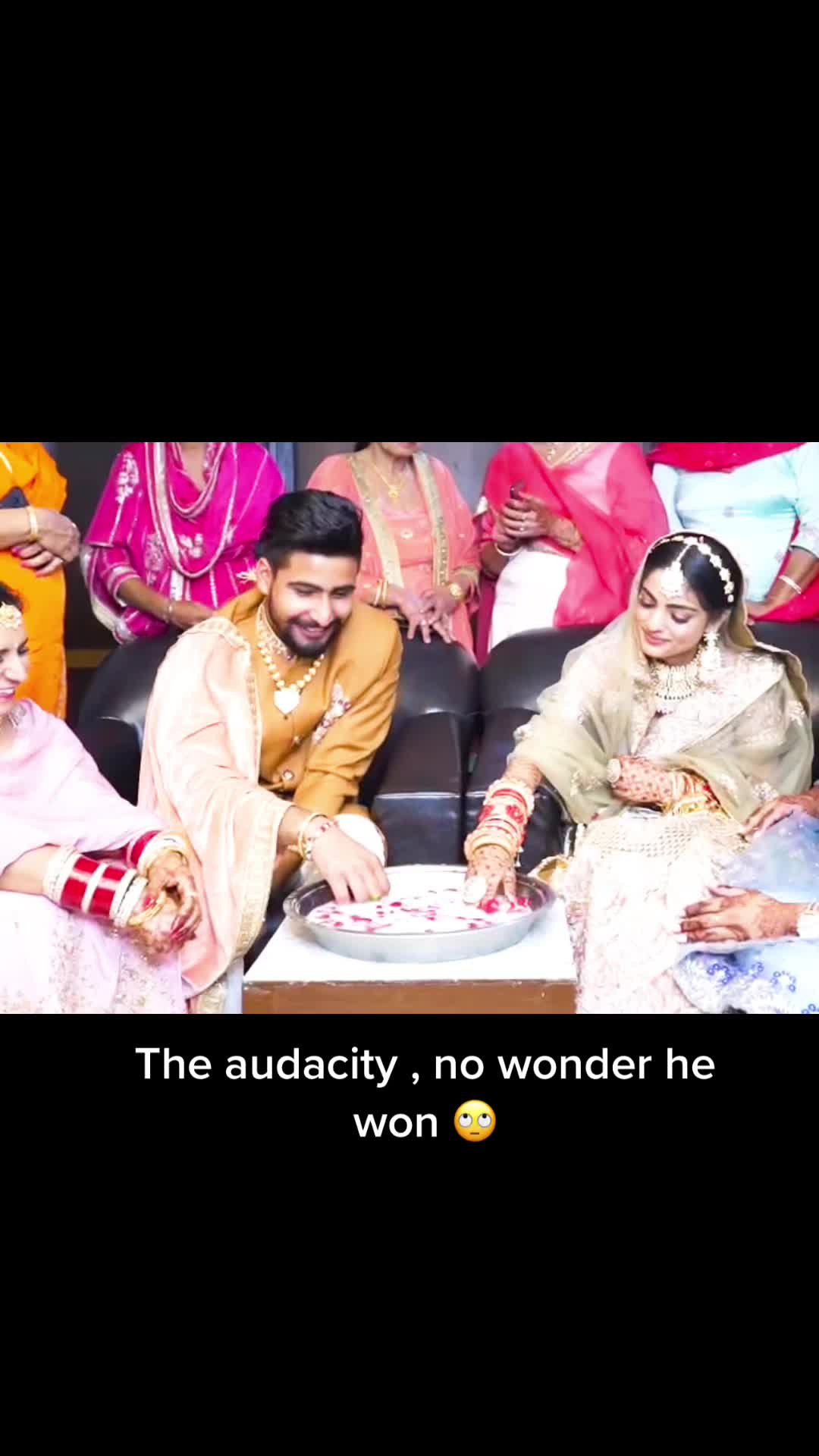 @Anmol.Balraj