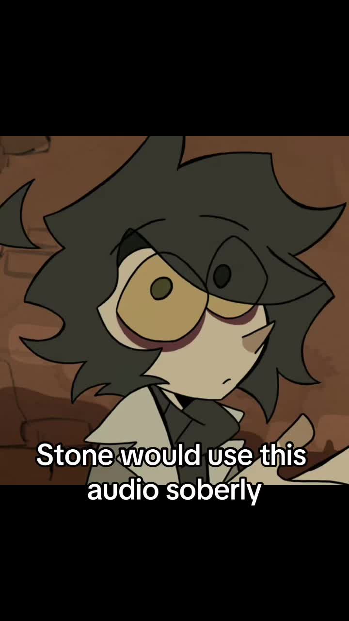 @Jules