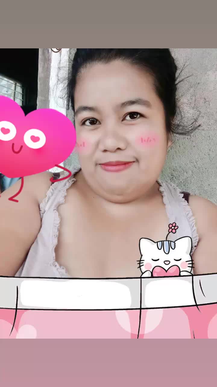 @Melanie Diaz