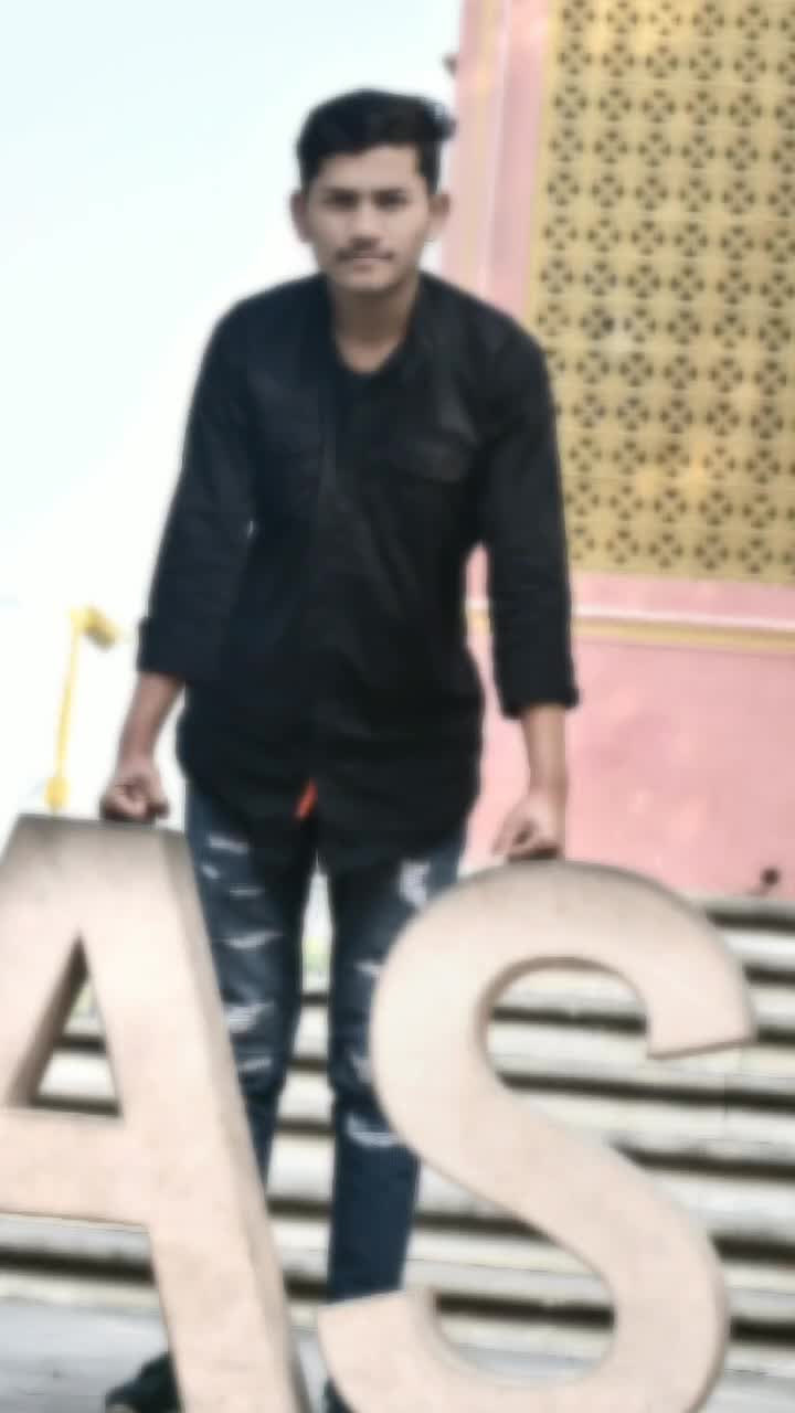 @sk_gurjar