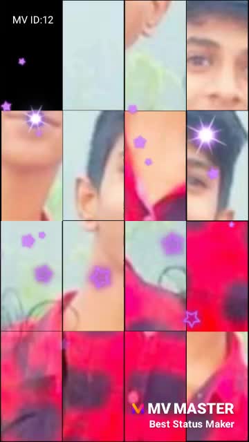 @itz_charan_7_ 🖤