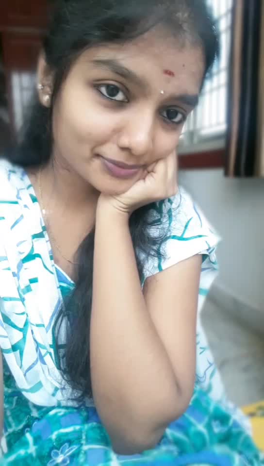 @ujwala_kiran