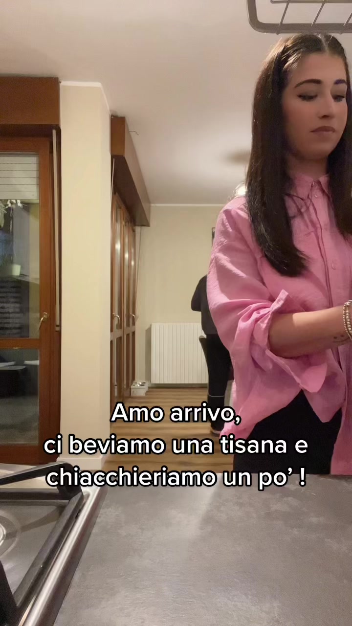 @LaSponsy