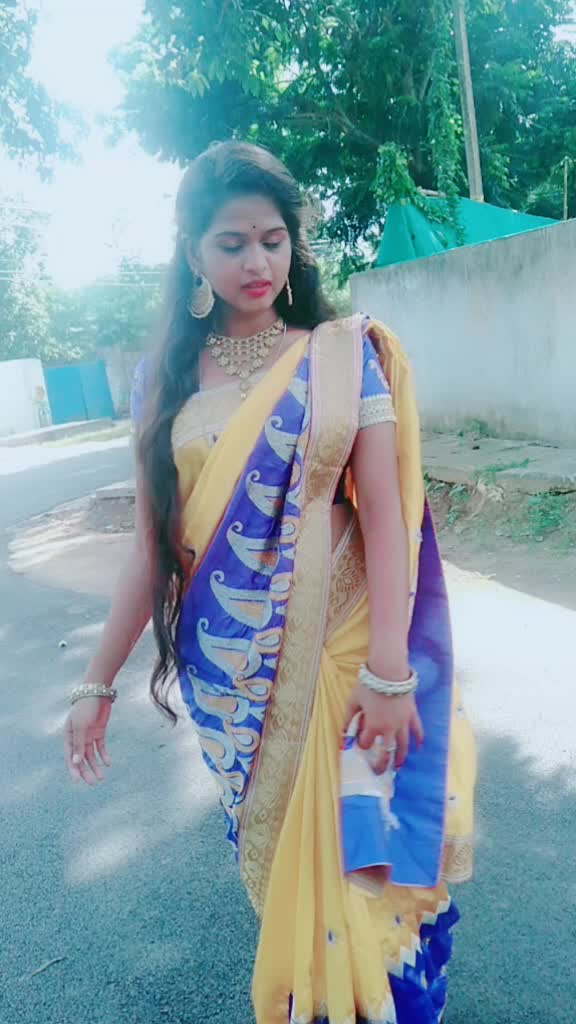 @Bagmayee nath sharma