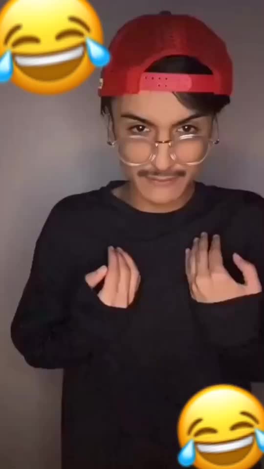 @506