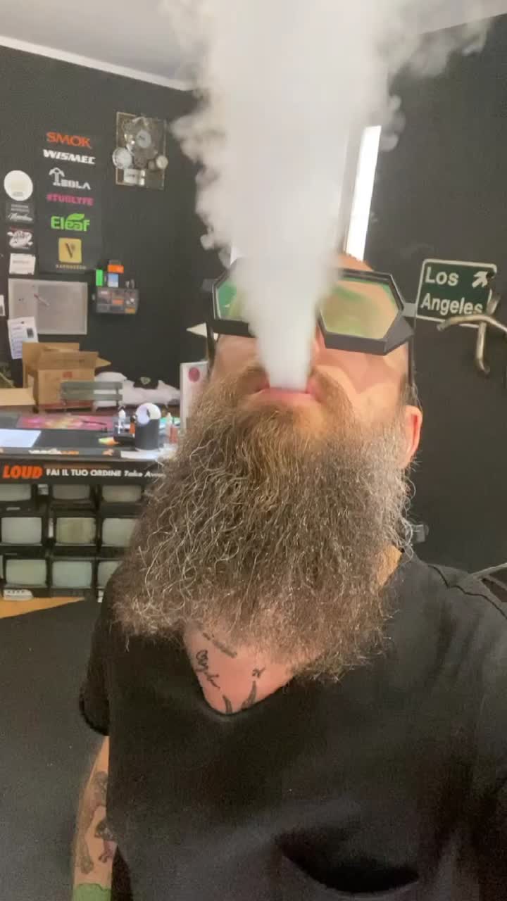 @smokeloudcigarette