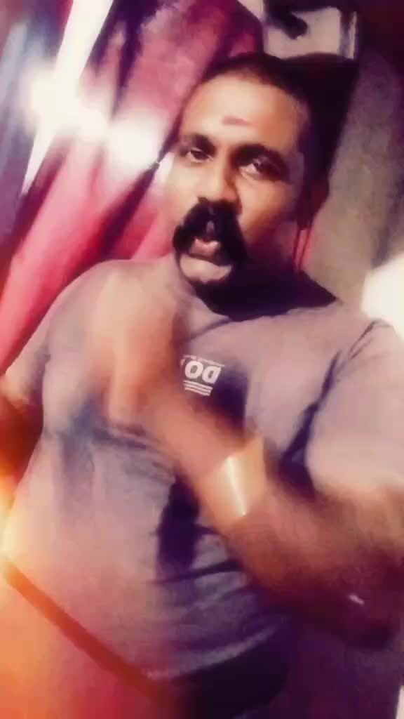 @SAJIKOTTAYAM