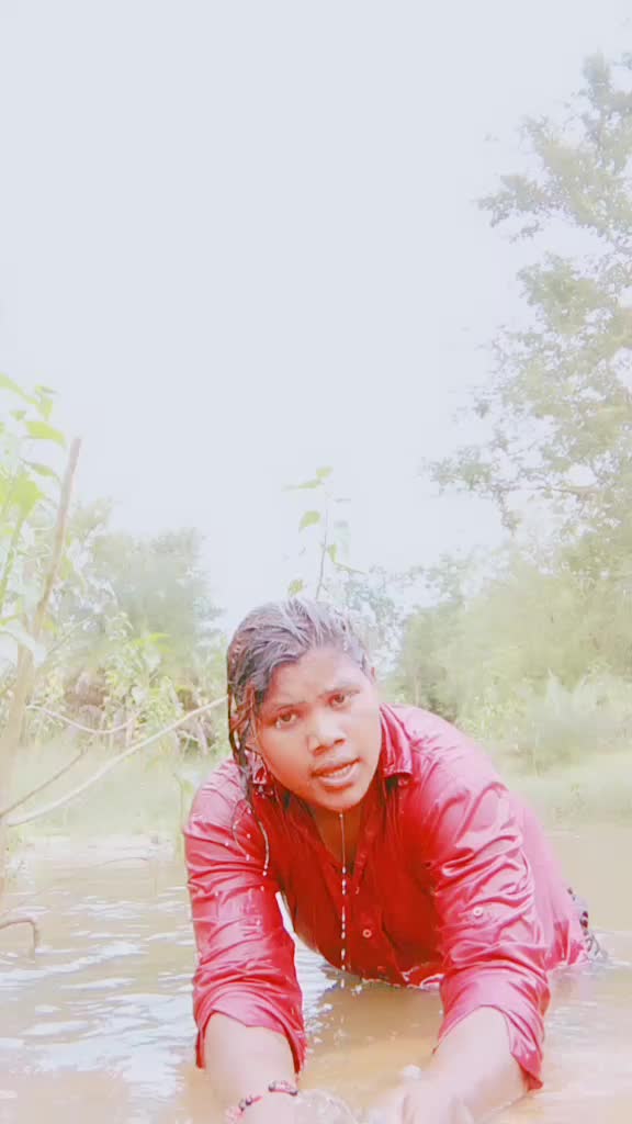 @chanchala hans