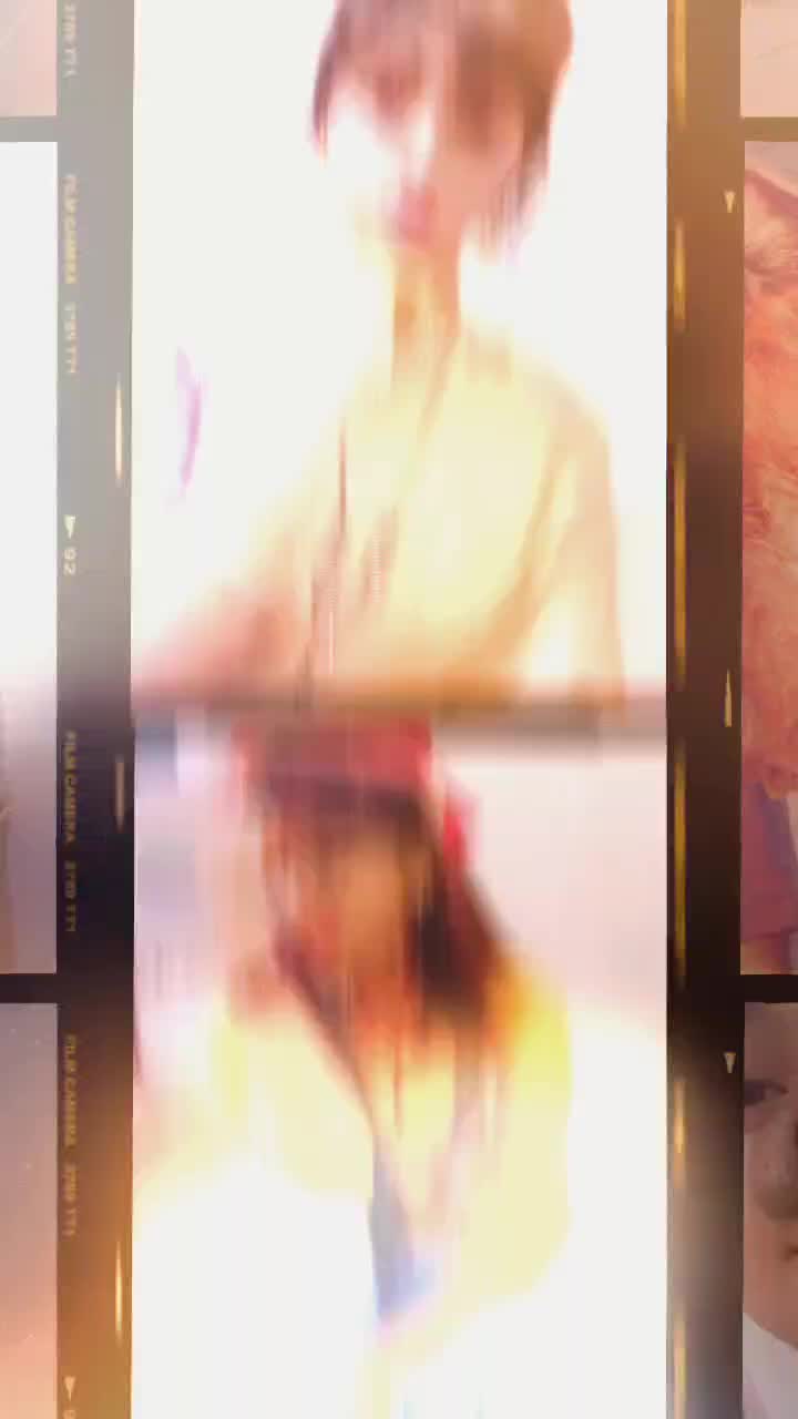 @anuthakre
