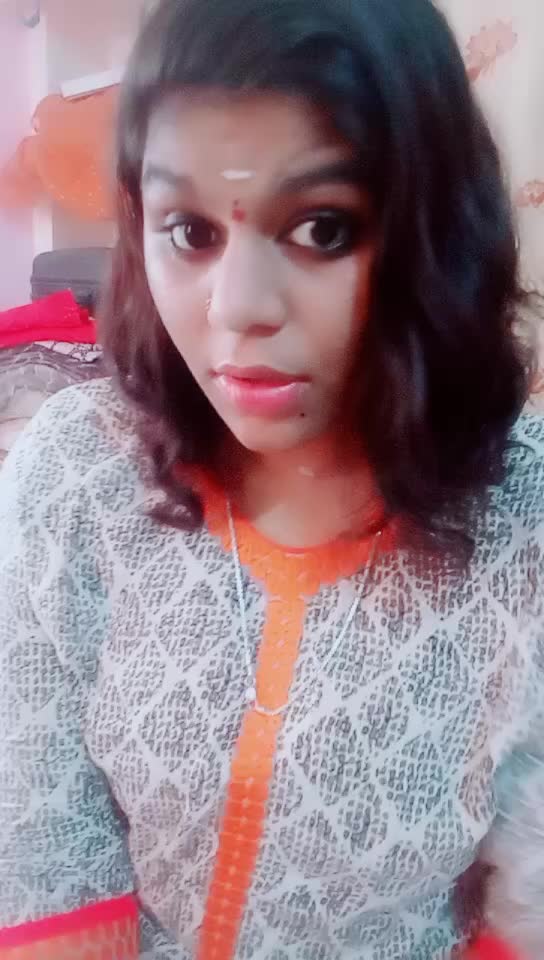 @sravana sandhya
