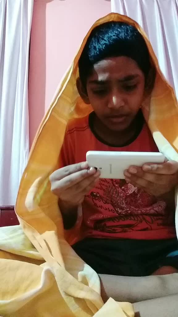 @👑 Vignesh👑