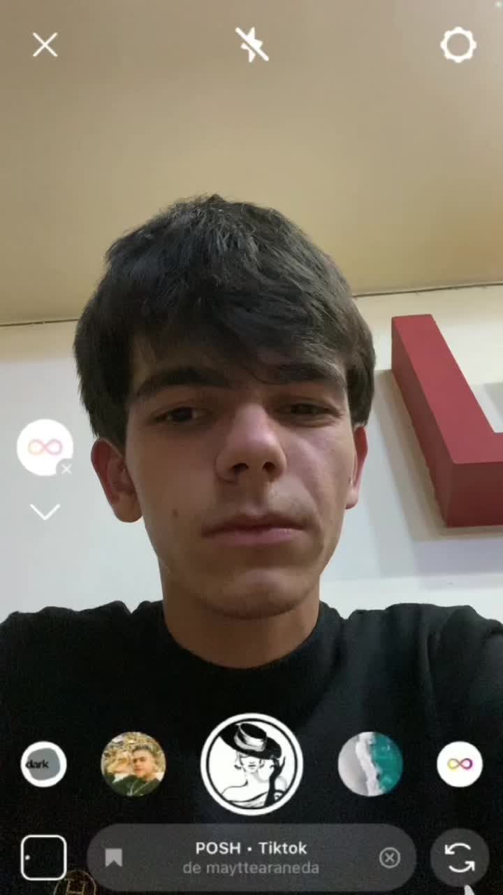 @7ceeyhun