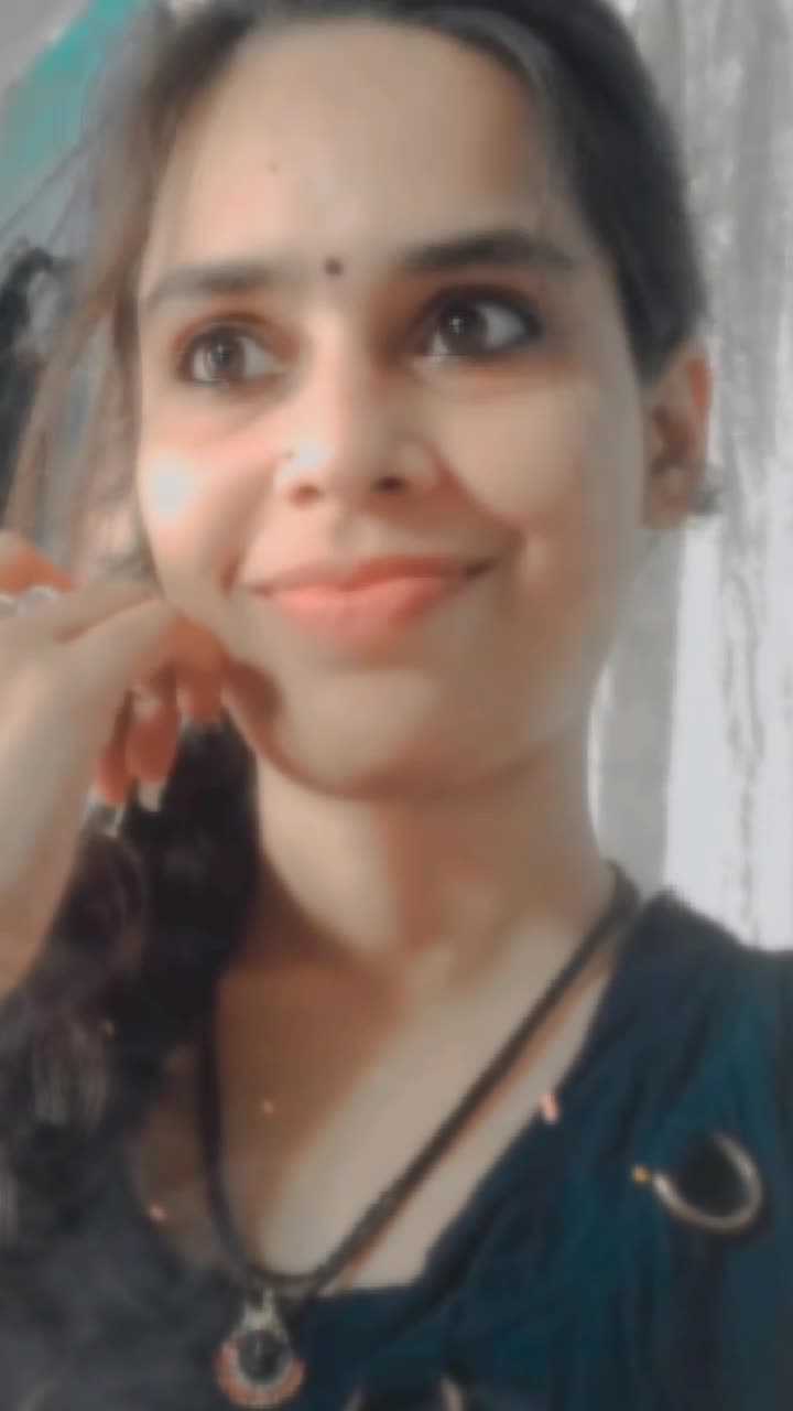 @Rakhisharma7414