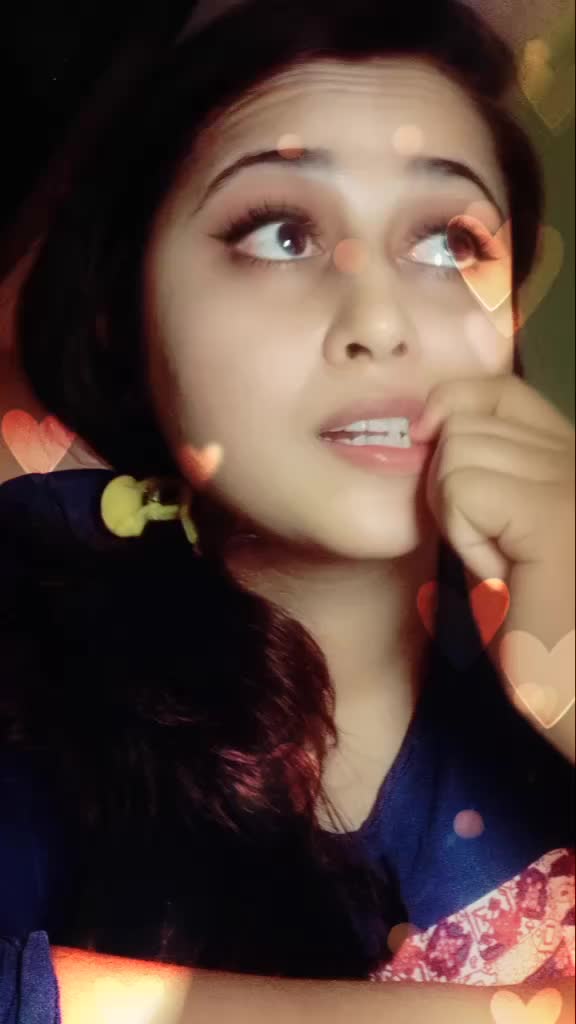 @Lakshmi
