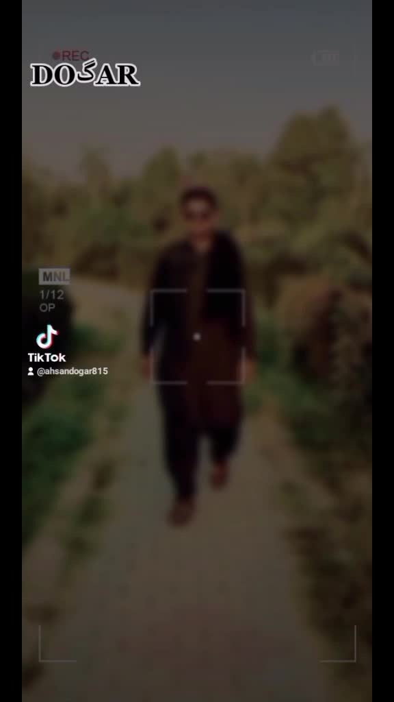 @ahsandogar815