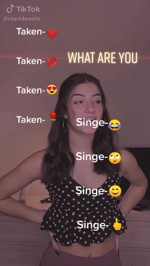 @Charli....Addison