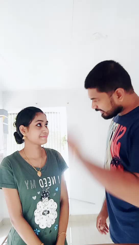 @Jithu Sreenivas