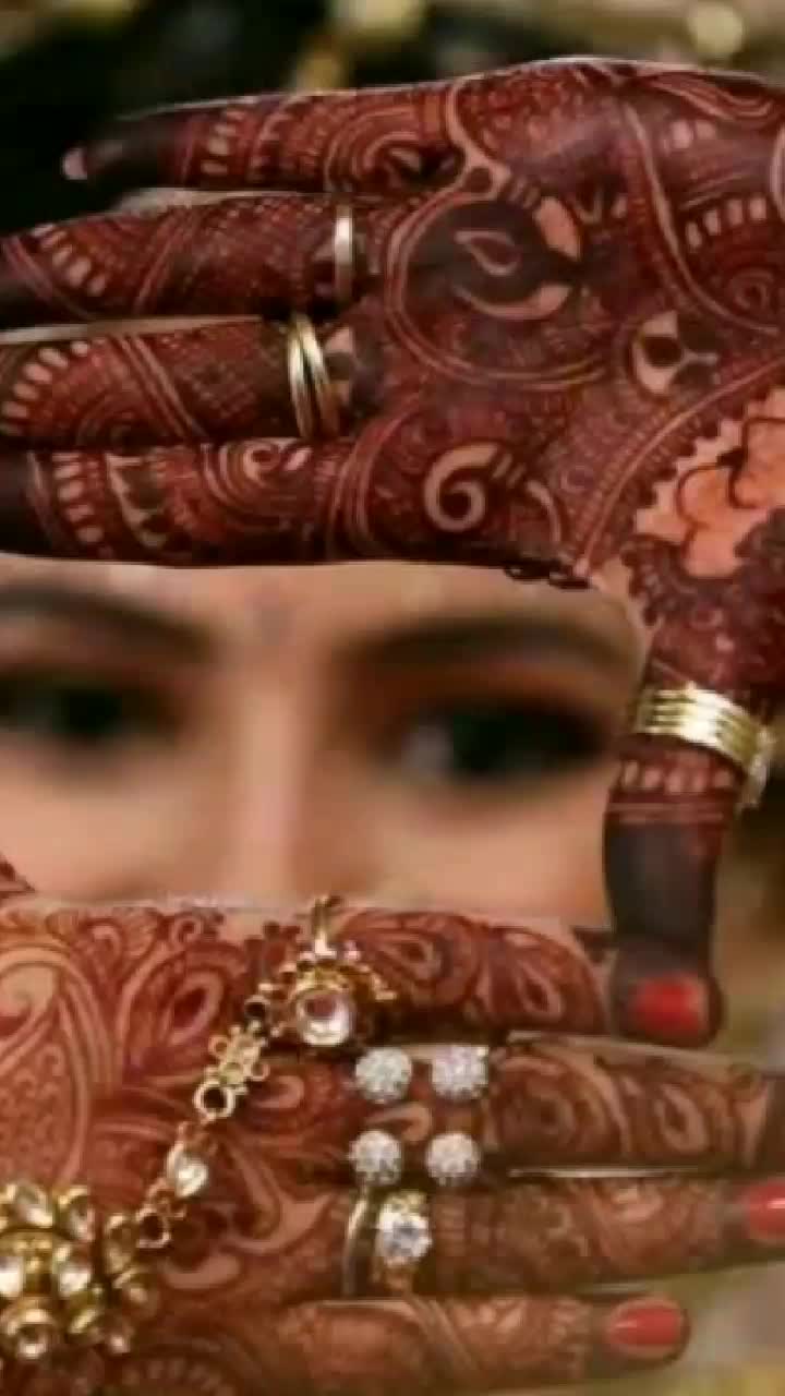 @Khushbu yadav