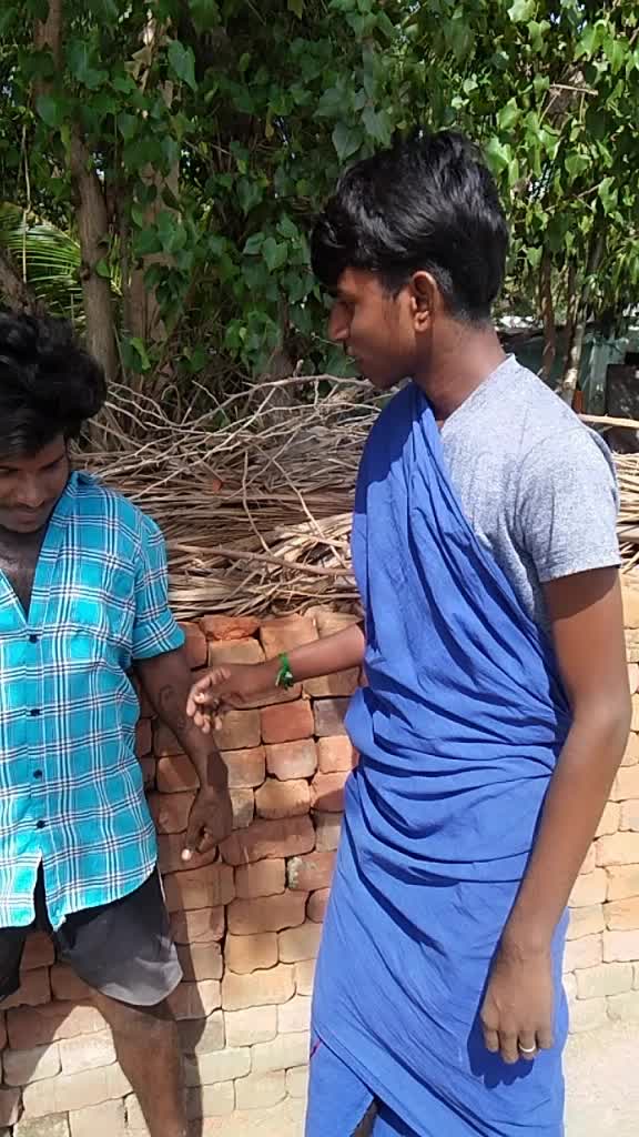 @Hariharan