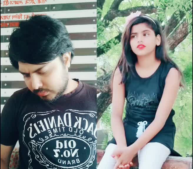 @Raj Balaji
