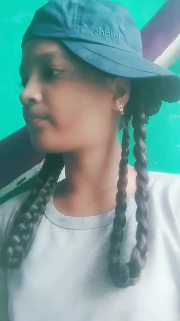 @pavanideepthi