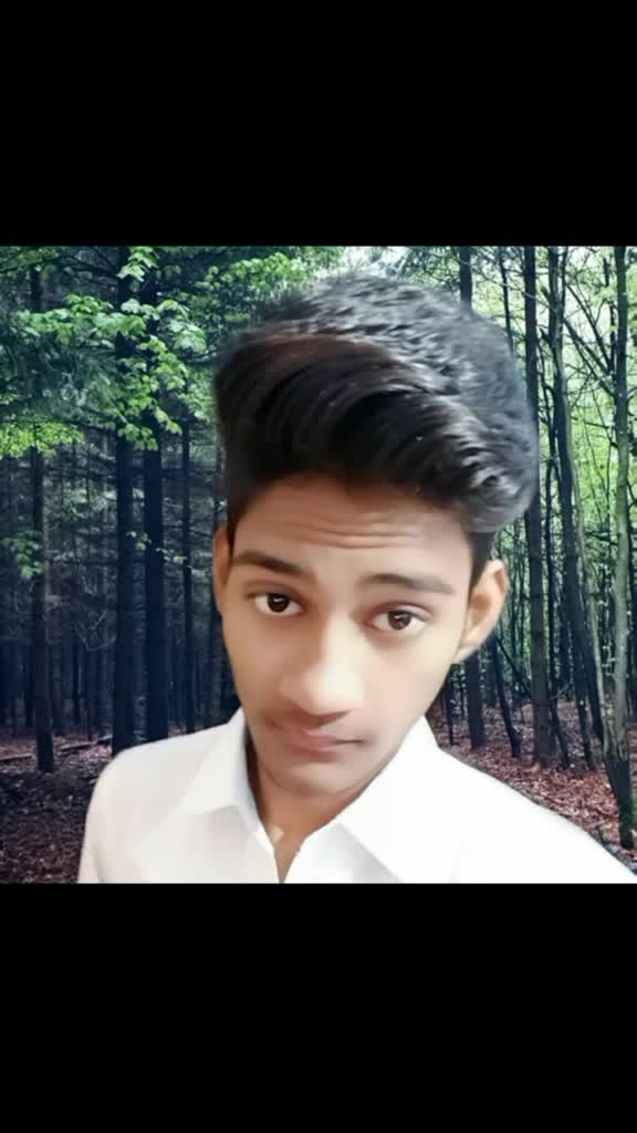 @Jatav_Boy