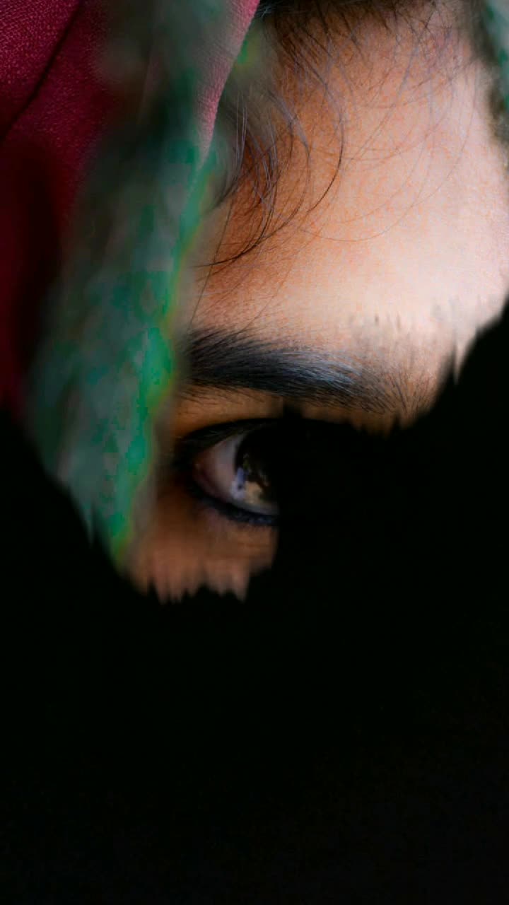 @Hamna_Hasna