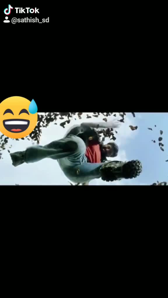 @Sathish SD