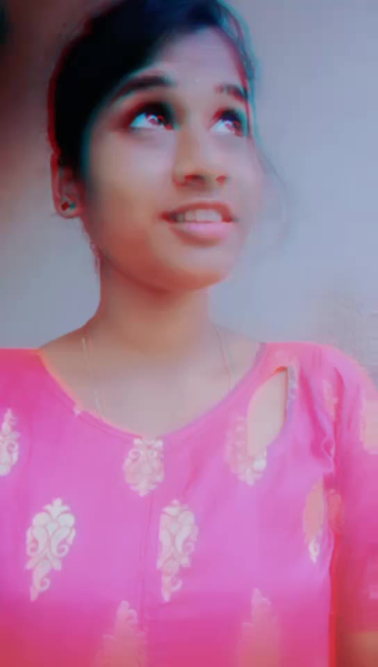 @preethu shetty
