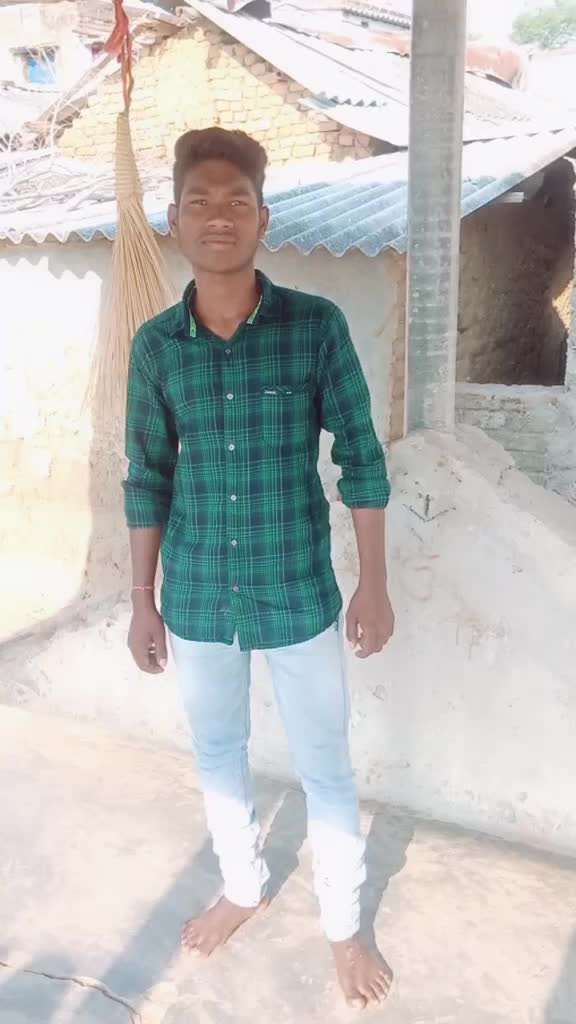 @srikantasagar