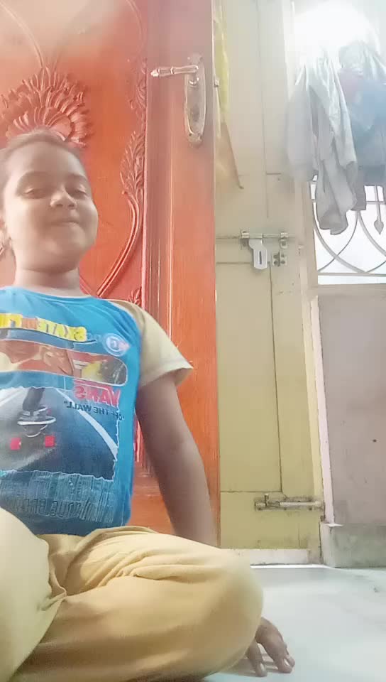 @Alikhan Ali