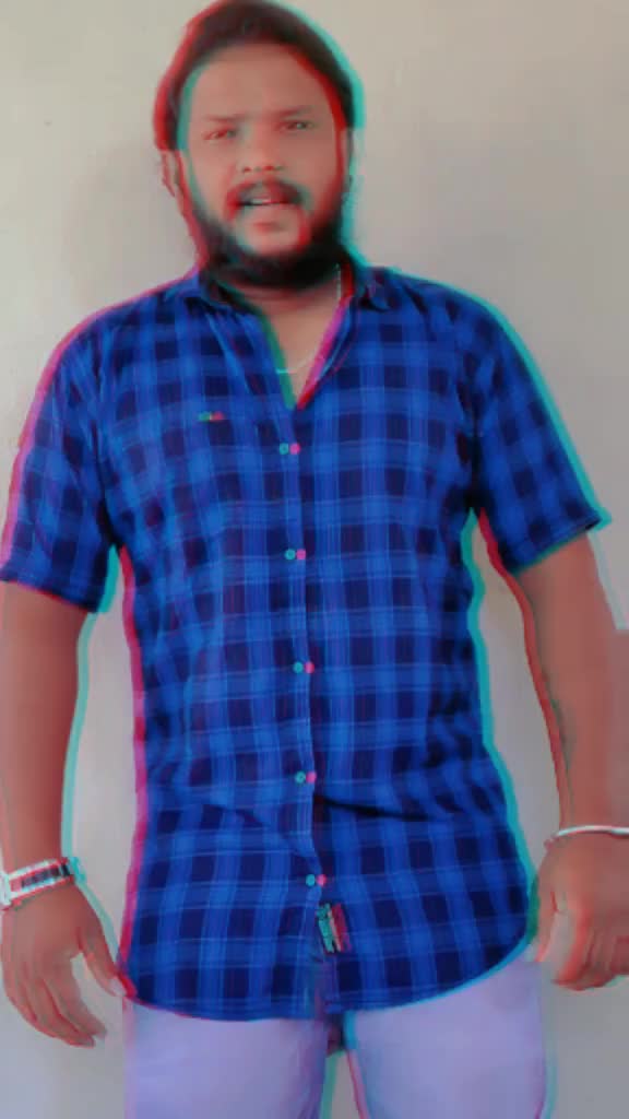 @VenkateshJunglee