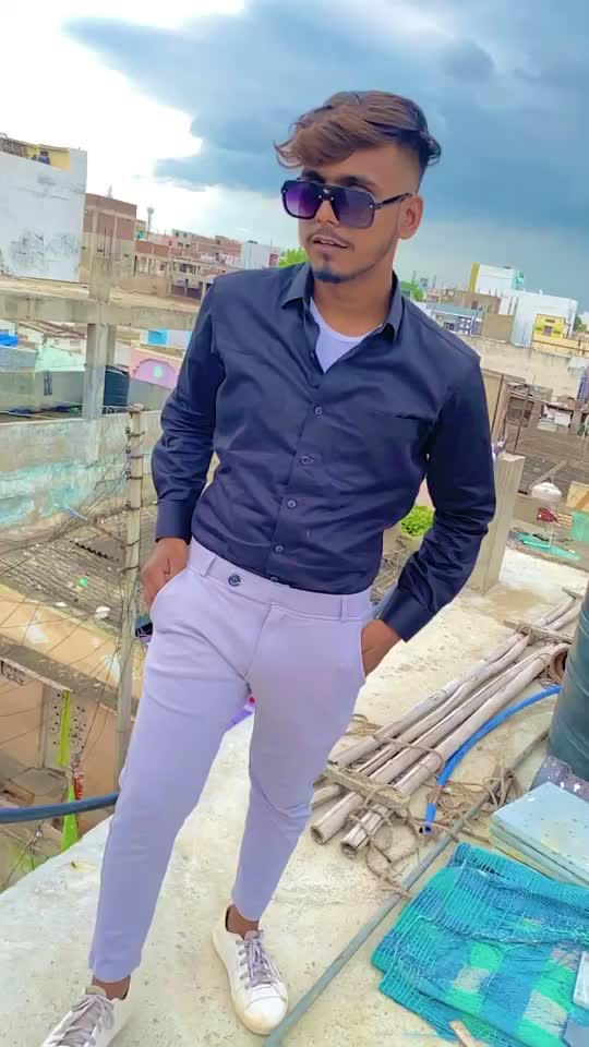 @👑 ŞĄIF ĄLĮ سیف علی